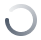 loadingBlack