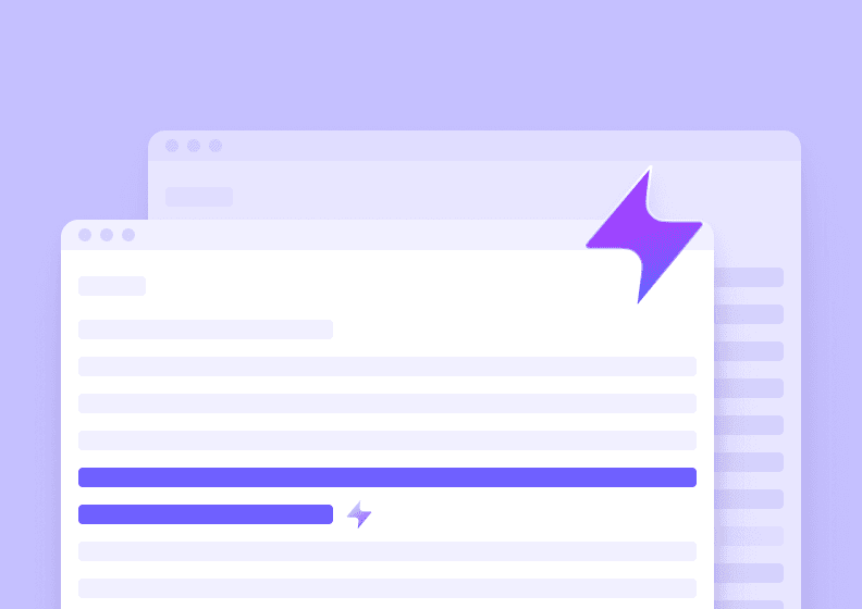 escritor de emails com IA