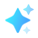 star icon