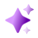 star icon