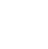 starIcon