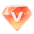 diamond icon