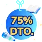 finals season sale