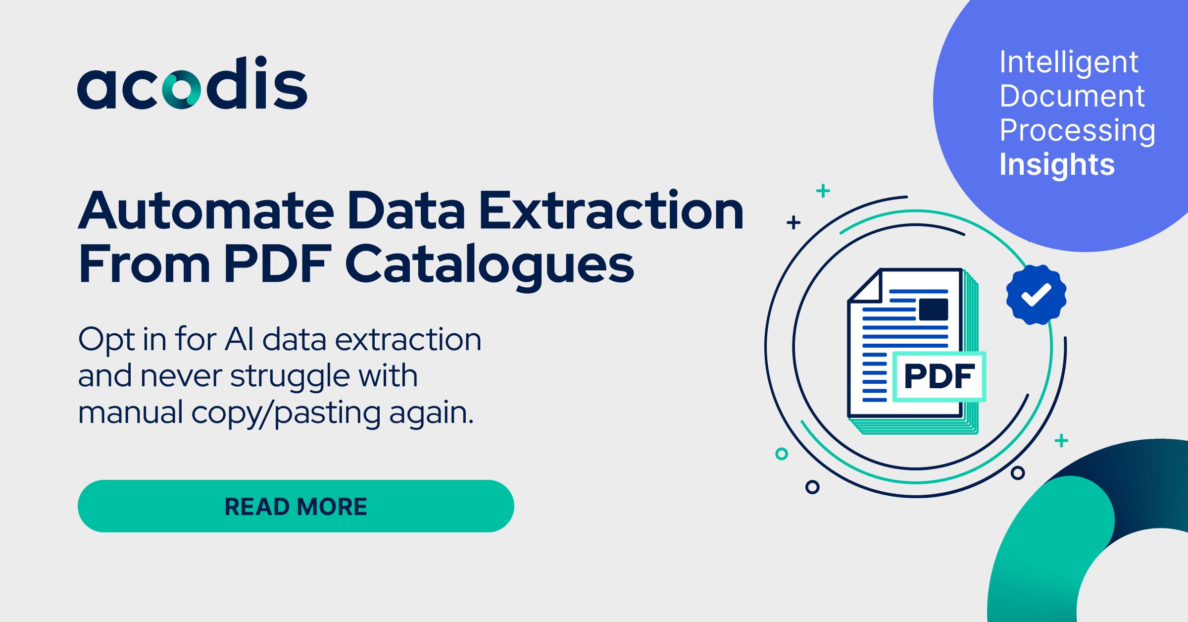 Top PDF Data Extraction Tool: Our Recommendations