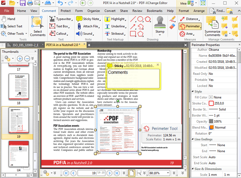 auto bookmark editor for pdf
