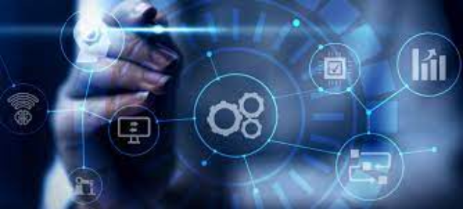 ai for scientific research