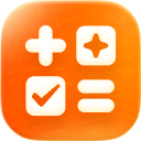 AI Writer