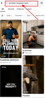 ai shirtless plumber prank 3