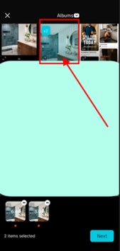 ai shirtless plumber prank 4