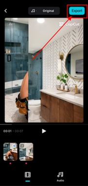 ai shirtless plumber prank 6