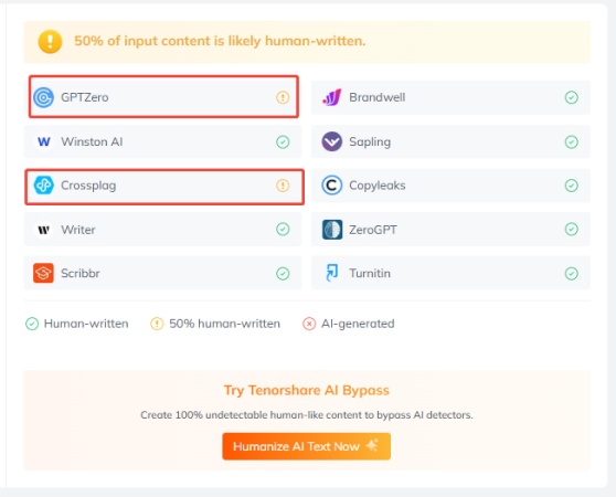 can teachers detect ai essays step 3