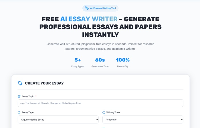apex vision ai essay writer homepage