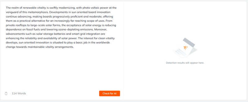 can teachers detect ai essays step 1