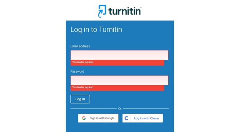 can turnitin detect ai on a pdf 1