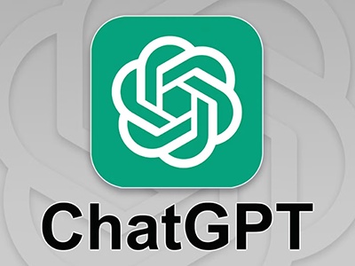 Can Turnitin Detect Copy-and-Paste from ChatGPT