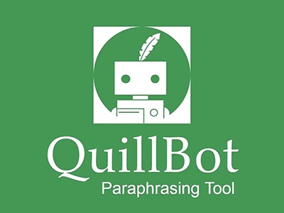 Can Turnitin Detect Copy-and-Paste from QuillBot