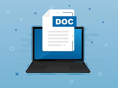 Can Turnitin Detect Copy-and-Paste from Word or Google Docs