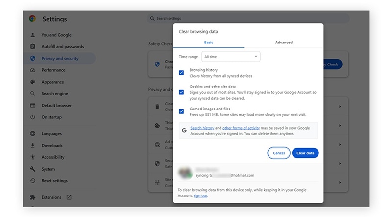 chatgpt authentication error 2