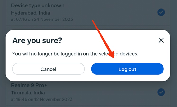 chatgpt authentication error 3