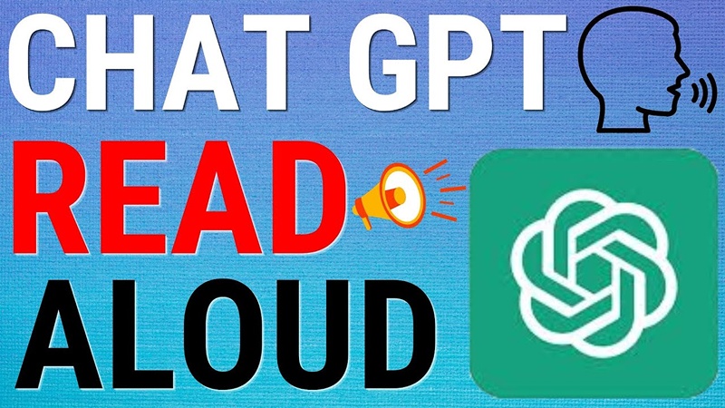 chatgpt read aloud not working 1