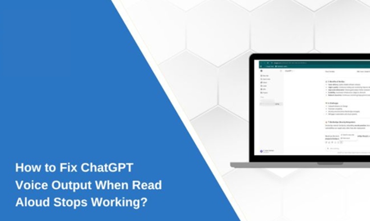 chatgpt read aloud not working 2