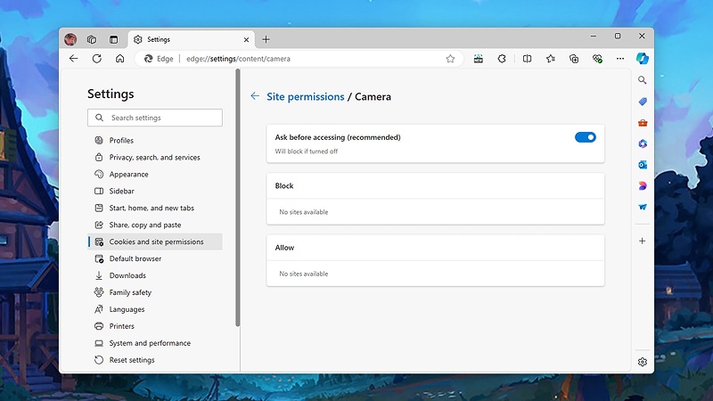 chatgpt read aloud not working 4