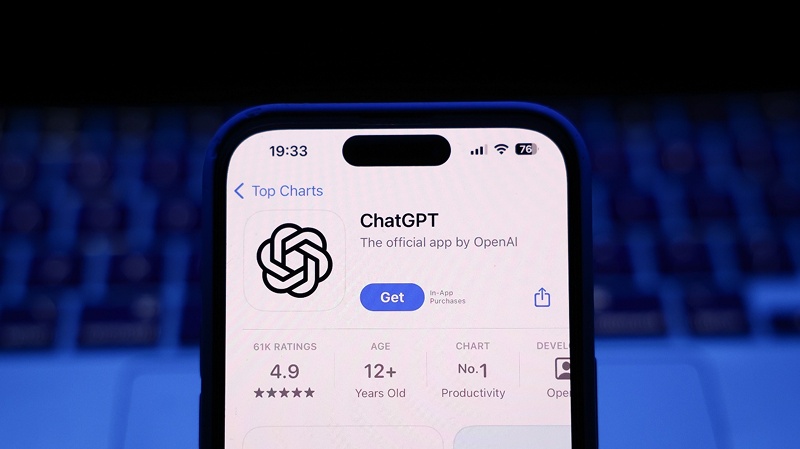 chatgpt read aloud not working 5