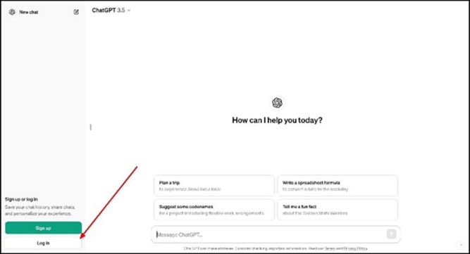chatgpt read aloud not working 8