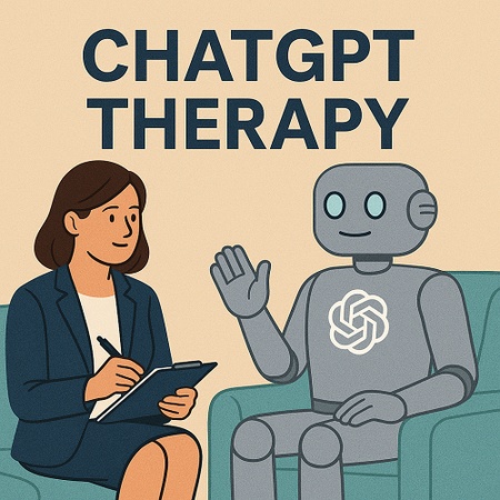 chatgpt therapy prompt 1