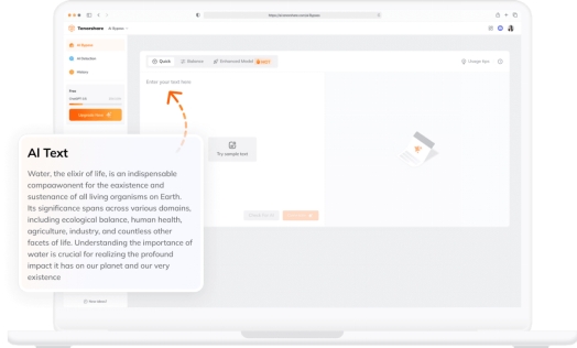 Chegg Plagiarism Checker Vs Turnitin Chegg Plagiarism Checker: Is It Worth It?