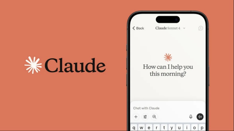 claude overview