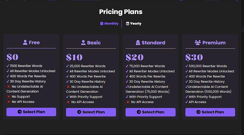 deceptioner price