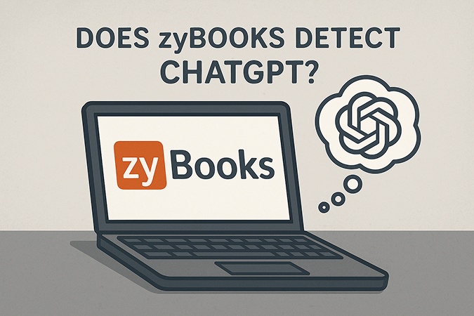 does zybooks detect chatgpt 1