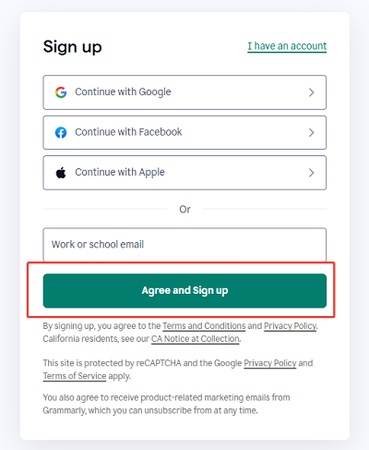 how to add grammarly to google docs 4