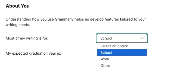 how to add grammarly to google docs 8