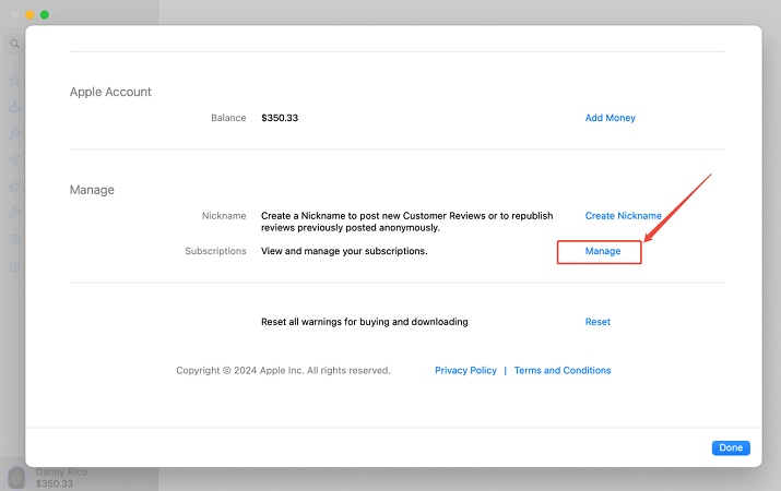 how to cancel bypassgpt subscription 4