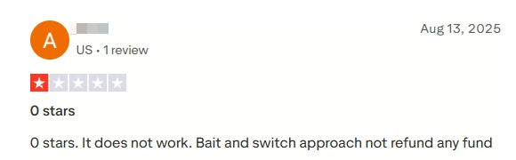 how to cancel bypassgpt subscription 5