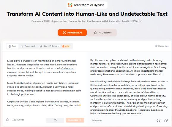 how to check for plagiarism in google docs 12