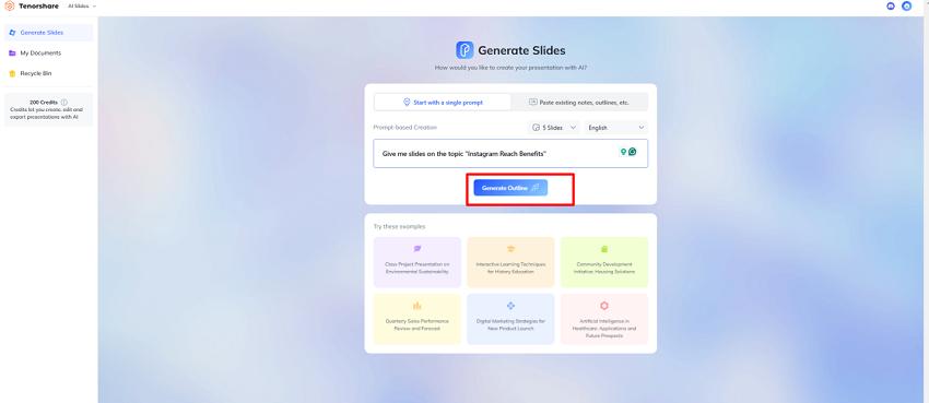 how to check word count on google slides 6