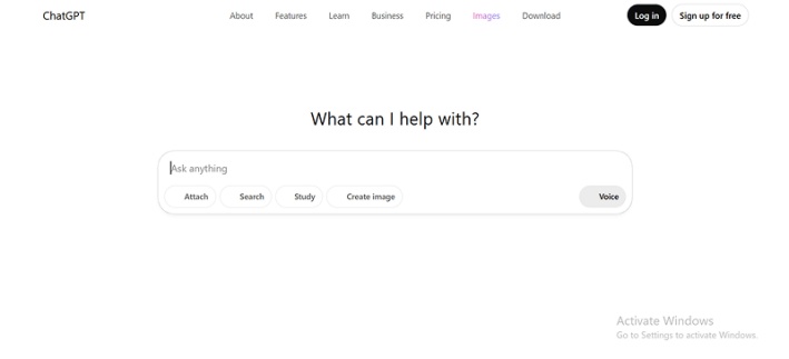 how to make italian brainrot with chatgpt 2