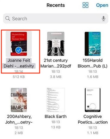 how to upload files on deepseek 4