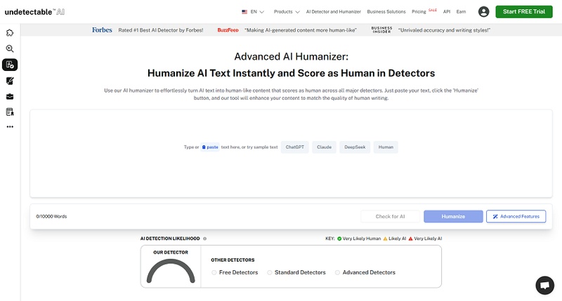 humbot ai cancel subscription 3