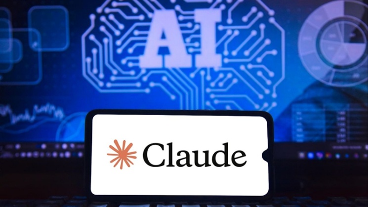 is claude ai down 1