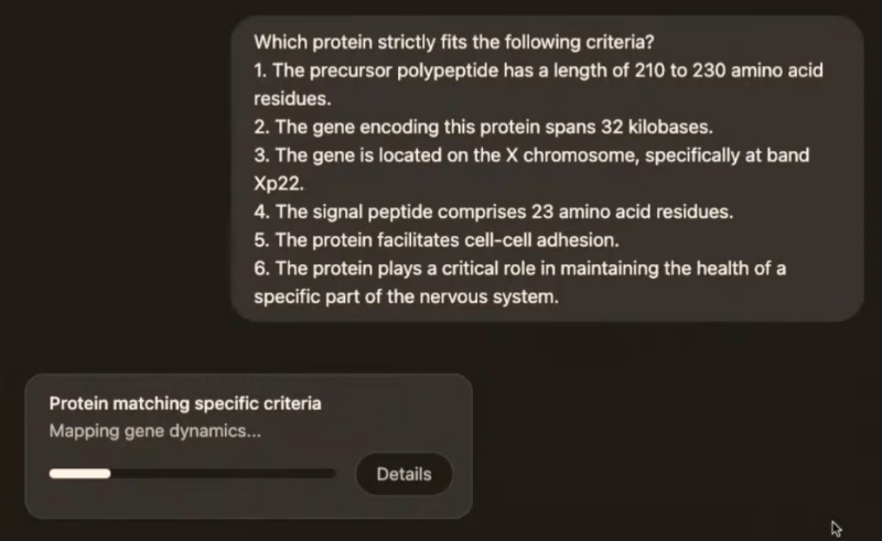 openai's o1 pro mode