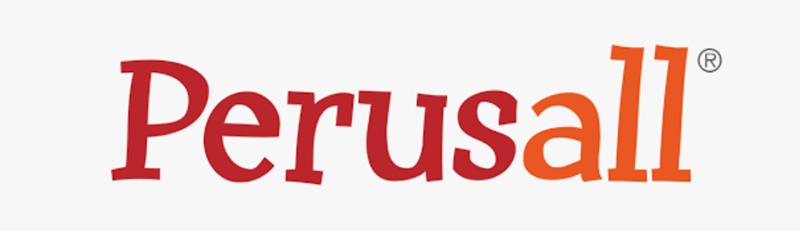 perusall title