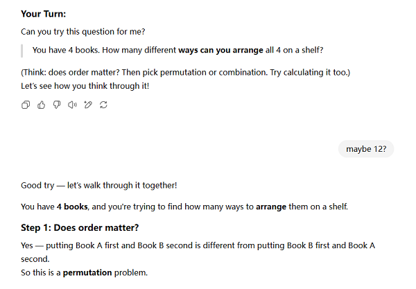 probability theory