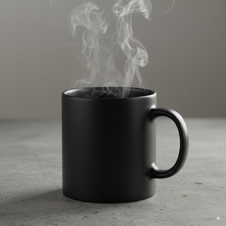 product shots for marketing