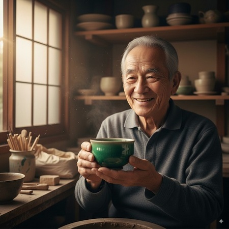 realistic photography style prompts