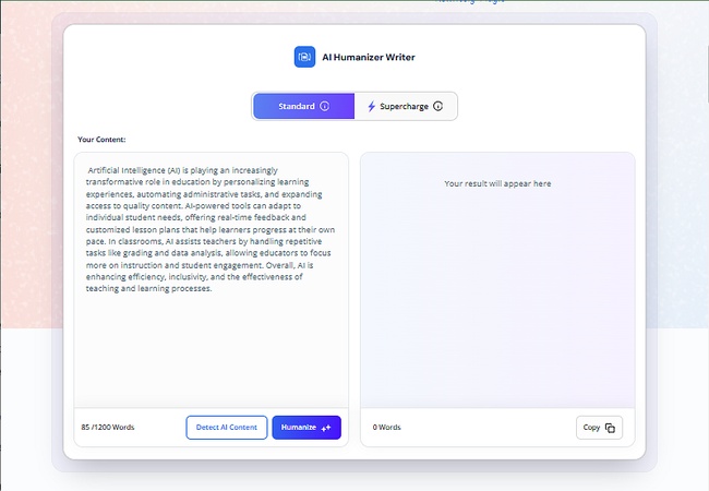 rewritely ai