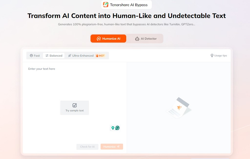 Rewritify Review Accuracy Test Pros Cons Alternatives
